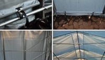 Lagertält  PRO 6,0 x 6,0 x 3,7 PVC 1  Allhall AB Köpa lagertält Allhall AB Köpa Lagertält Allhall AB Allhall AB Allhall AB Allhall AB Allhal