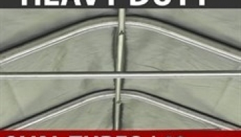 imagehandler Köpa garagetält Allhall AB  Köpa garagetält Allhall AB Köpa garagetält Allhall AB