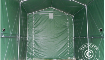 Båthall 3,5x8x3,94 Allhall AB Allhall AB Allhall AB Allhall AB Allhall AB Allhall AB Allhall AB Allhall AB Allhall AB Allhall AB Allhall AB Allhall AB (10)