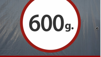 Båthall 3,5x8x3,94 Allhall AB Allhall AB Allhall AB Allhall AB Allhall AB Allhall AB Allhall AB Allhall AB Allhall AB Allhall AB Allhall AB Allhall AB (3)