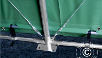 Båthall 3,5x8x3,94 Allhall AB Allhall AB Allhall AB Allhall AB Allhall AB Allhall AB Allhall AB Allhall AB Allhall AB Allhall AB Allhall AB Allhall AB (9)