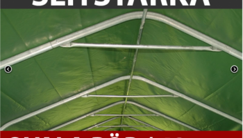 Husbil & Husvagnsgarage  Allhall AB Allhall AB Allhall AB Allhall AB Allhall AB Allhall AB  Allhall AB Allhall AB Allhall AB Allhall AB Allhall (3)