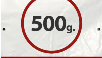 Husbil & Husvagnsgarage  Allhall AB Allhall AB Allhall AB Allhall AB Allhall AB Allhall AB  Allhall AB Allhall AB Allhall AB Allhall AB Allhall (5)