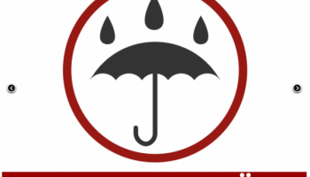 Husbil & Husvagnsgarage  Allhall AB Allhall AB Allhall AB Allhall AB Allhall AB Allhall AB  Allhall AB Allhall AB Allhall AB Allhall AB Allhall (