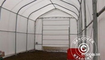 Köpa Båthall 5 x 15 x 4,1 x 5,3 m Köpa Båthall Allhall AB Allhall Ab Allhall AB Allhall AB Allhall AB Allhall Ab Allhall AB Allhall AB All (3)