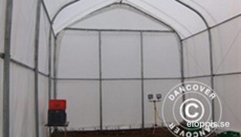 Köpa Båthall 5 x 15 x 4,1 x 5,3 m Köpa Båthall Allhall AB Allhall Ab Allhall AB Allhall AB Allhall AB Allhall Ab Allhall AB Allhall AB All (4)