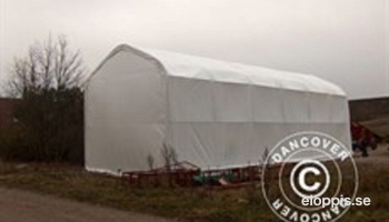 Köpa Båthall 5 x 15 x 4,1 x 5,3 m Köpa Båthall Allhall AB Allhall Ab Allhall AB Allhall AB Allhall AB Allhall Ab Allhall AB Allhall AB All