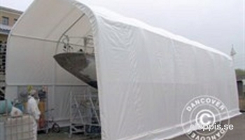 Köpa Båthall 5 x 15 x 4,1 x 5,3 m Köpa Båthall Allhall AB Allhall Ab Allhall AB Allhall AB Allhall AB Allhall Ab Allhall AB Allhall AB Allha