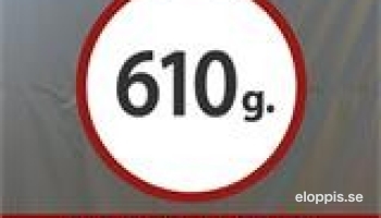 Köpa vindskydd för djur Allhall AB Allhall AB Allhall AB Allhall AB Allhall AB Allhall AB Allhall AB Allhall AB Allhall AB Allhall AB Allhal - kopia (2)