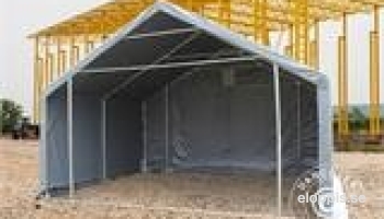 Köpa Lagertält Allhall AB Allhall AB Allhall AB Allhall AB Allhall AB Allhall AB Allhall AB Allhall AB Allhall AB Allhall AB Allhall AB Allhall AB (15)