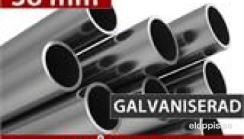 38_mm_frame_lang_se-sz-160x120_f2f2f2[1]