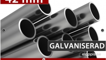 Allhall-Partytalt-4x8m-PE-Evenemanstalt-4x8m-PE-Event-4x8m-PE-festtalt-4x8m-PE-www.allhall.se--11.w610.h610.fill