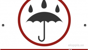 Allhall-Partytalt-4x8m-PE-Evenemanstalt-4x8m-PE-Event-4x8m-PE-festtalt-4x8m-PE-www.allhall.se--14.w610.h610.fill