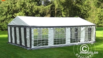 Köpa Partytält 4 x 8 m Köpa Partytält Allhall AB Allhall AB Allhall AB Allhall AB Allhall AB Allhall AB Allhall AB Allhall AB Allhall AB Allhall AB Allha - kopia (4)
