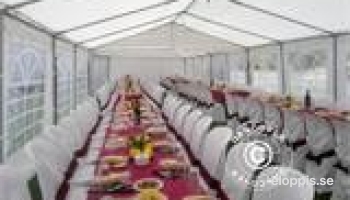 Köpa Partytält 4 x 8 m Köpa Partytält Allhall AB Allhall AB Allhall AB Allhall AB Allhall AB Allhall AB Allhall AB Allhall AB Allhall AB Allhall AB Allhall AB Al (8)