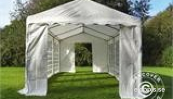 Köpa Partytält 4 x 6 m Köpa Partytält Allhall AB Allhall AB Allhall AB Allhall AB Allhall AB Allhall AB Allhall AB Allhall AB Allhall AB Allhall AB Allha (10)
