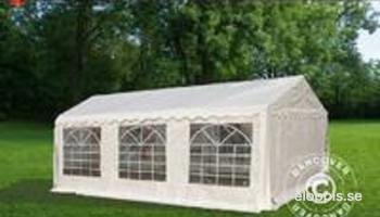 Köpa Partytält 4 x 6 m Köpa Partytält Allhall AB Allhall AB Allhall AB Allhall AB Allhall AB Allhall AB Allhall AB Allhall AB Allhall AB Allhall AB Allha (3)