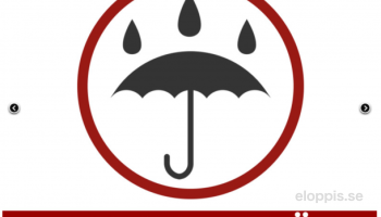 Husbil & Husvagnsgarage  Allhall AB Allhall AB Allhall AB Allhall AB Allhall AB Allhall AB  Allhall AB Allhall AB Allhall AB Allhall AB Allhall (