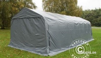 Köpa Garagetält PRO 3,6 x 8,4 x 2,7 PVC Köpa garagetält Allhall AB Köpa garagetält Allhall AB Allhall AB Allhall AB Allhall AB Allhall AB Allhall AB (21)