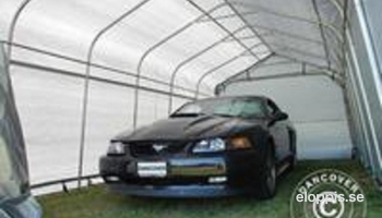 Köpa Garagetält PRO 3,6 x 8,4 x 2,7 PVC Köpa garagetält Allhall AB Köpa garagetält Allhall AB Allhall AB Allhall AB Allhall AB Allhall AB Allhall AB (6)