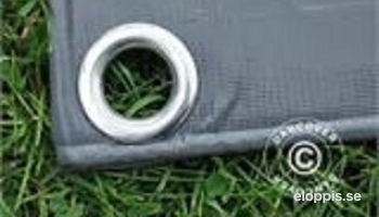 Köpa Presenning 6 x 10 m  PVC 500 gm² Allhall AB Allhall AB Allhall AB Allhall AB Allhall AB Allhall AB Allhall AB Allhall AB Allhall AB Allh (13)