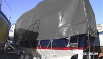 Köpa Presenning 6 x 10 m  PVC 500 gm² Allhall AB Allhall AB Allhall AB Allhall AB Allhall AB Allhall AB Allhall AB Allhall AB Allhall AB Allh (3)